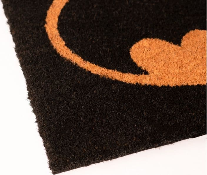 Batman - Doormat - 3
