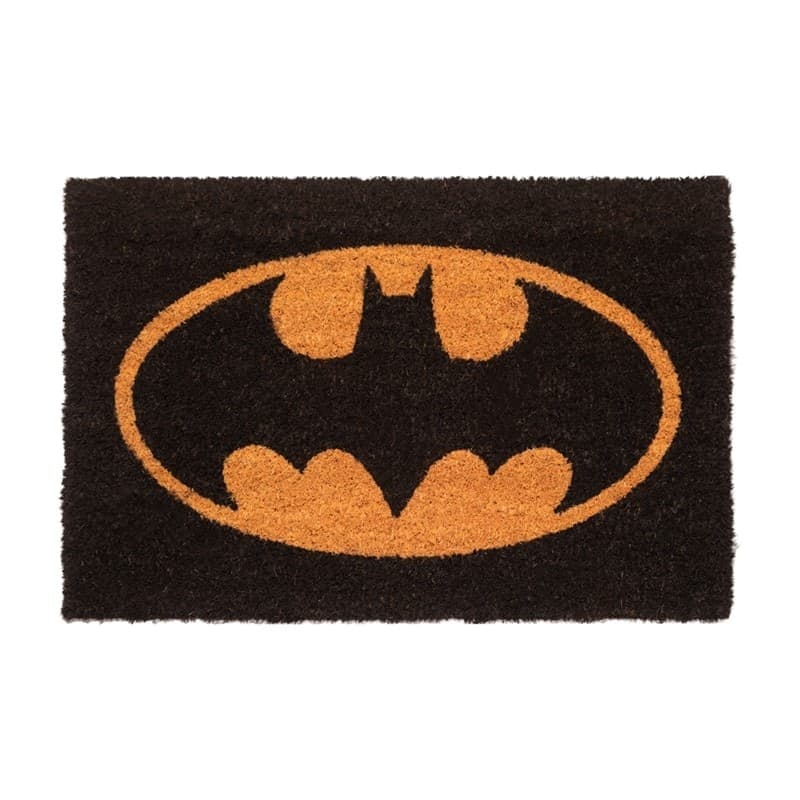 Batman - Doormat - 8