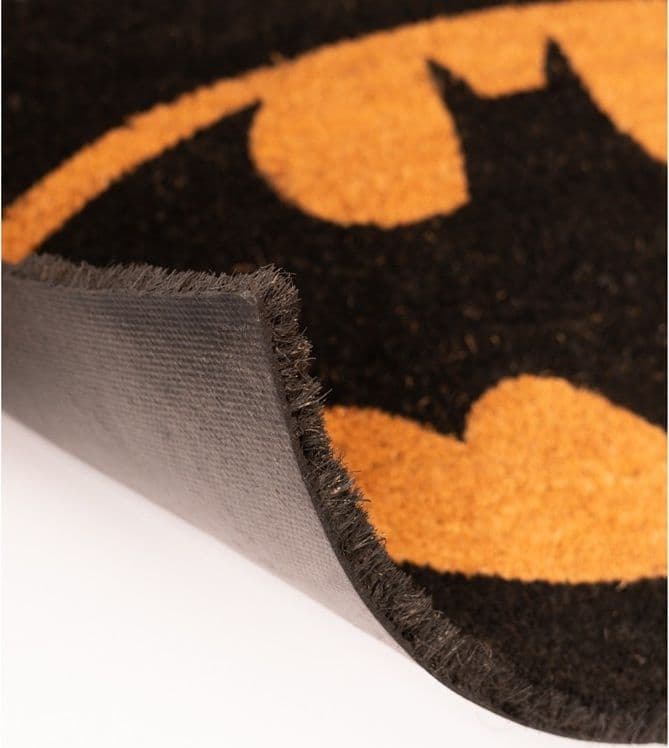 Batman - Doormat - 9