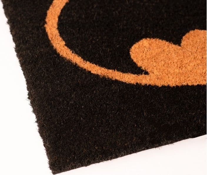 Batman - Doormat - 10