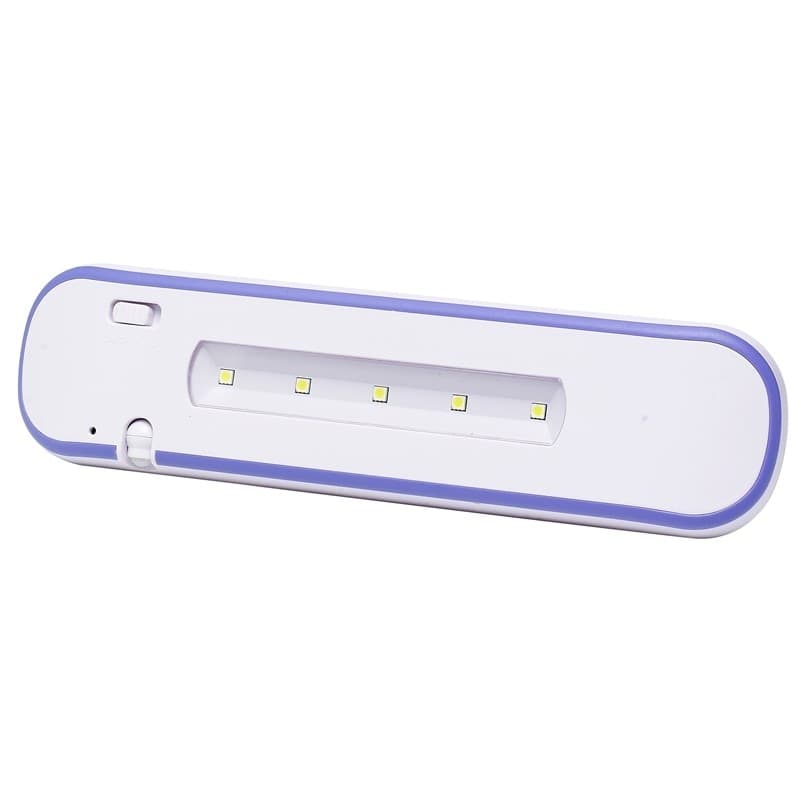 Grundig - LED lamp for the cabinet - 5