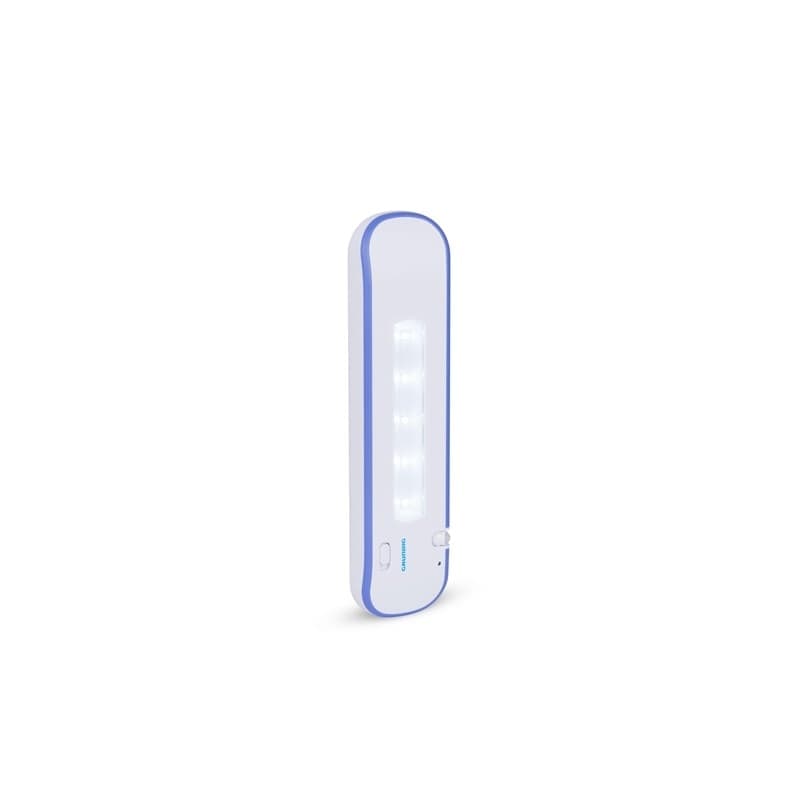 Grundig - LED lamp for the cabinet - 6