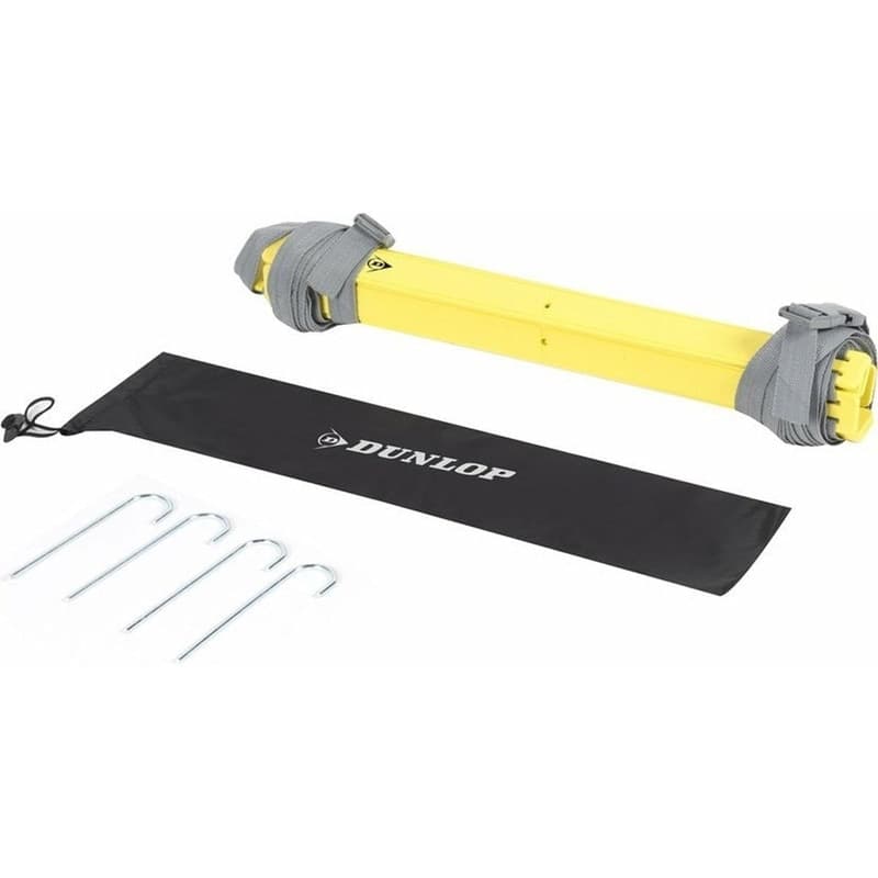 Dunlop - Coordination ladder - 2