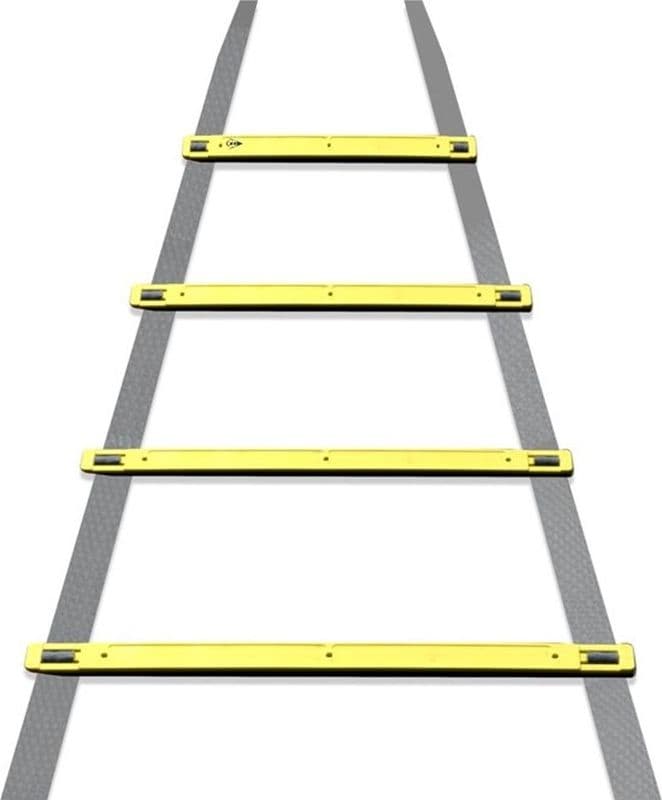 Dunlop - Coordination ladder - 6