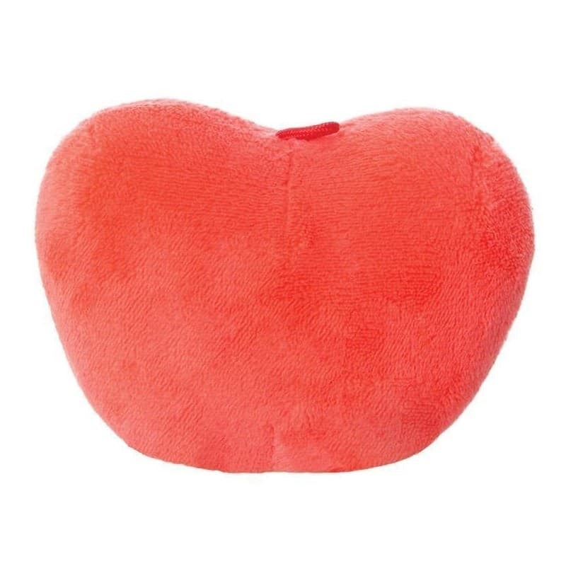 Line Friends BT21 - Mascot 8cm TATA Baby Pong Pong - 9