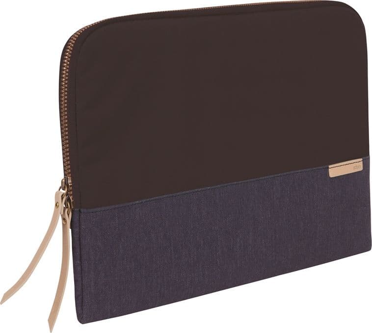 STM Grace - Sleeve for MacBook Pro 13" / MacBook Air 13" / Notebook 13" (night sky) - 3