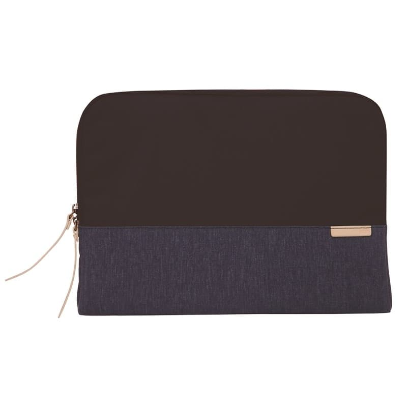 STM Grace - Sleeve for MacBook Pro 13" / MacBook Air 13" / Notebook 13" (night sky) - 8