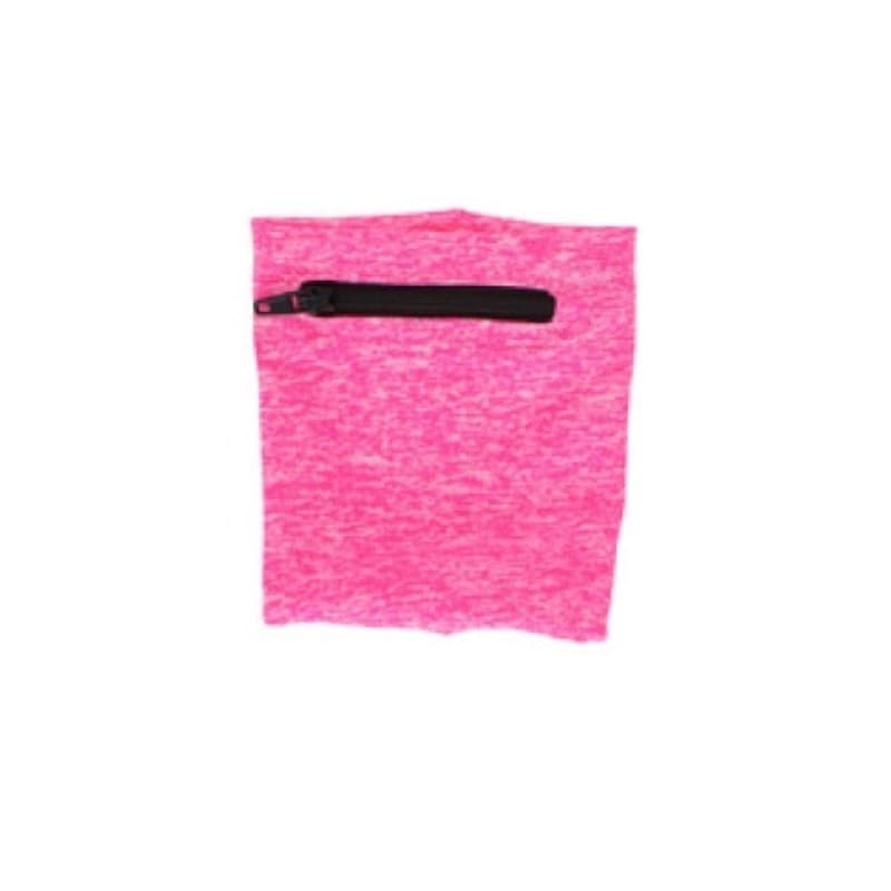 Dunlop - Armband (Pink) - 3