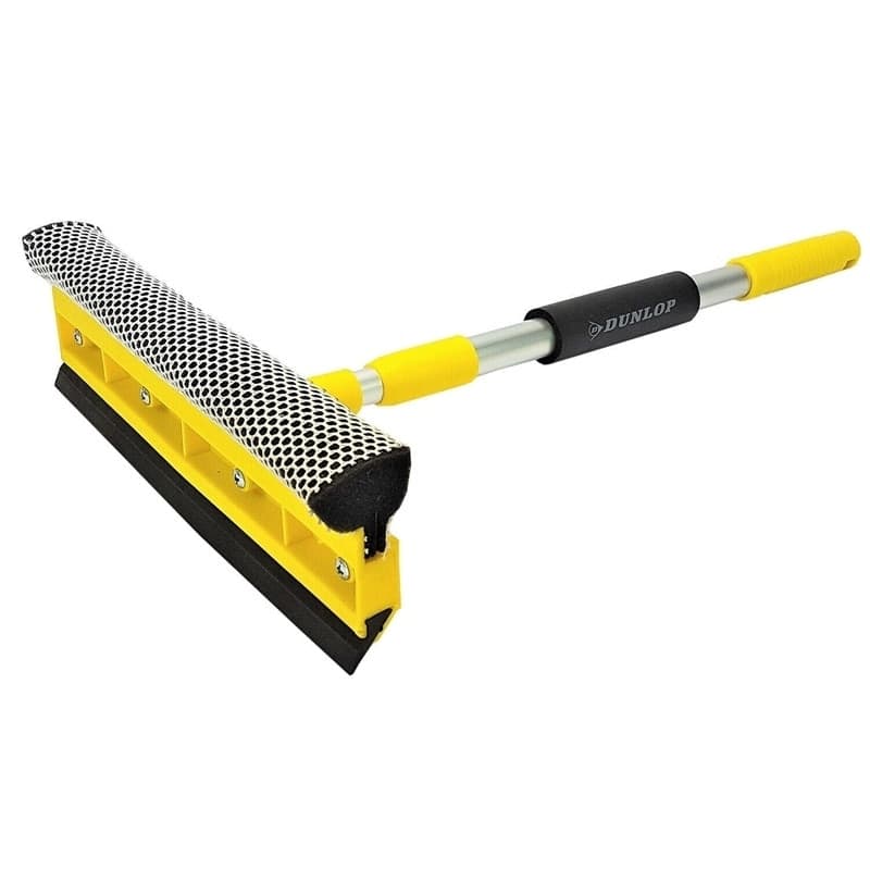 Dunlop - Window squeegee - 5