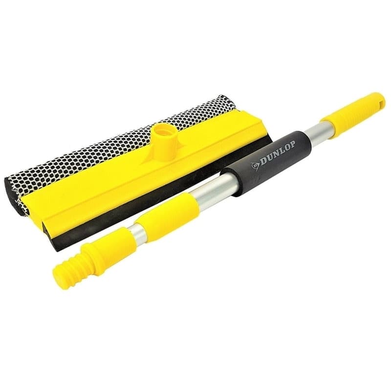 Dunlop - Window squeegee - 6