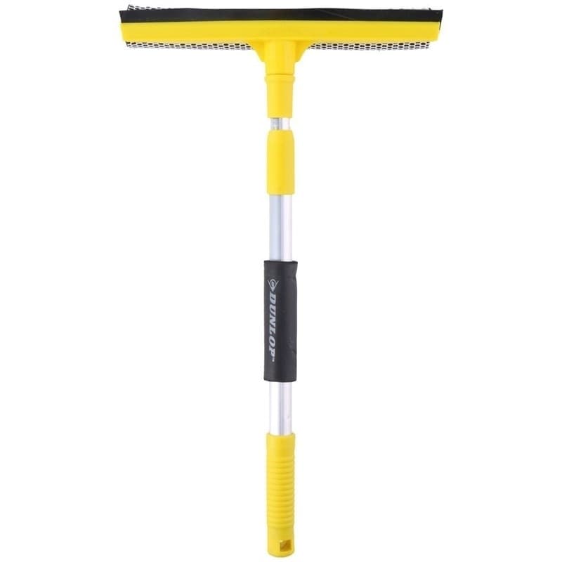 Dunlop - Window squeegee - 7