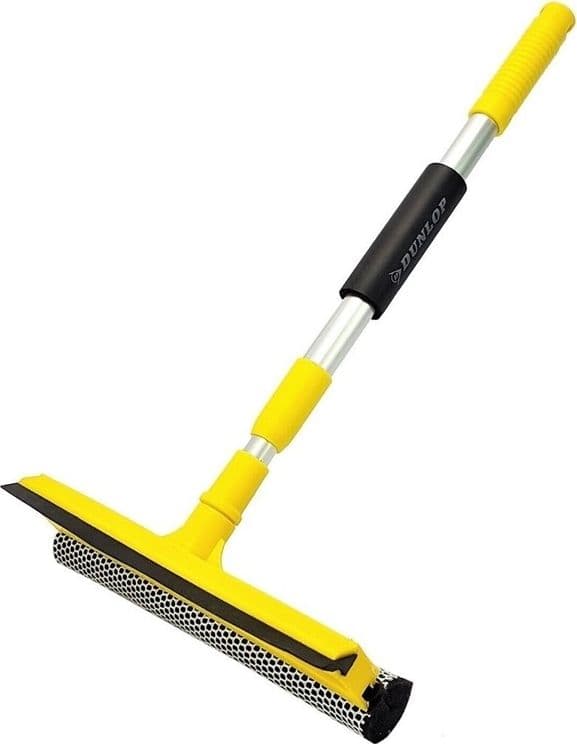 Dunlop - Window squeegee - 9