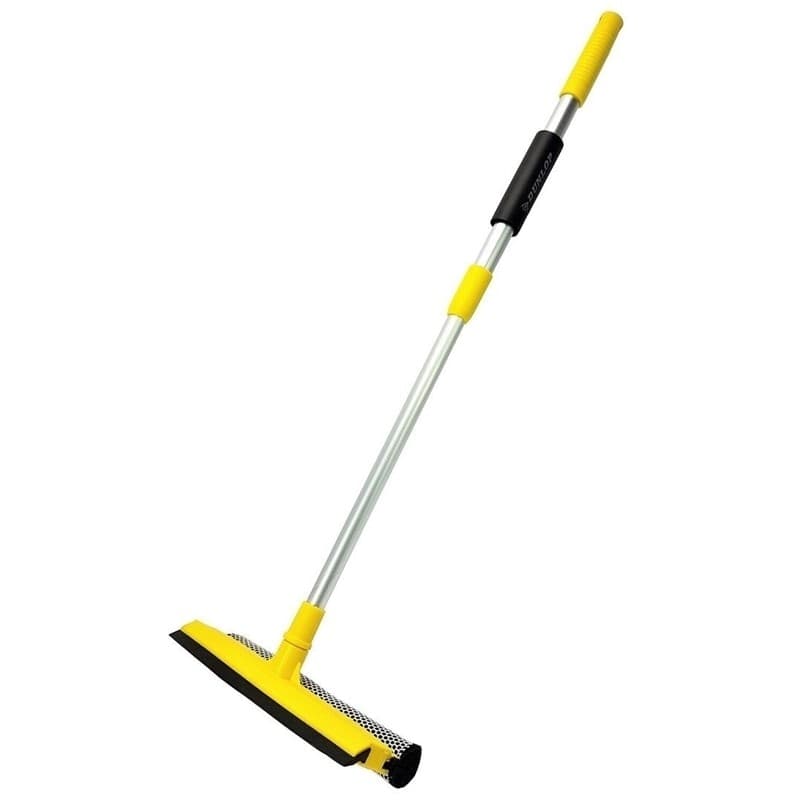 Dunlop - Window squeegee - 10