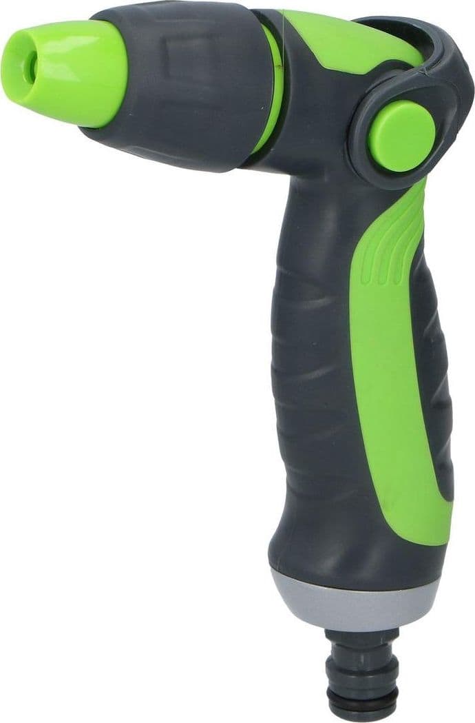 Kinzo - Set of watering guns 3 pcs. - 13