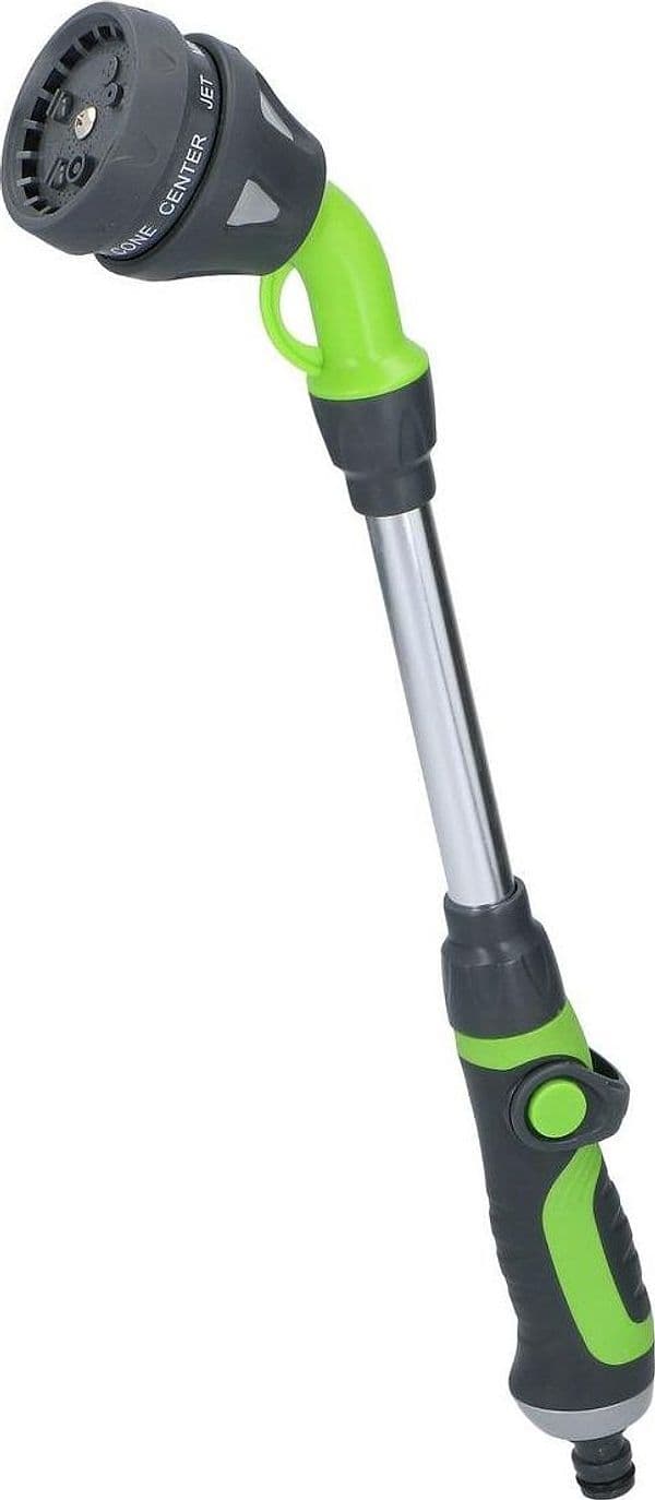 Kinzo - Set of watering guns 3 pcs. - 3
