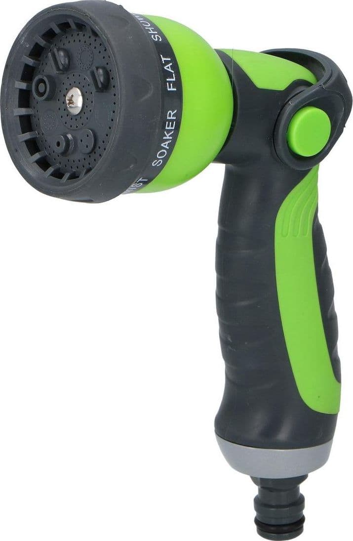 Kinzo - Set of watering guns 3 pcs. - 4