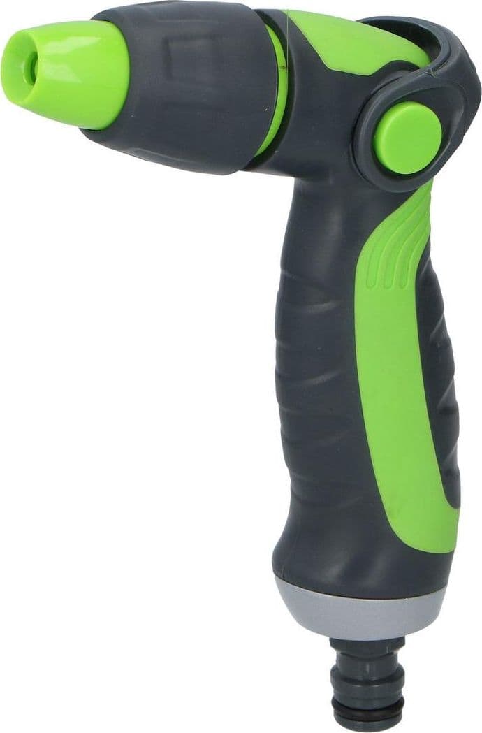 Kinzo - Set of watering guns 3 pcs. - 5