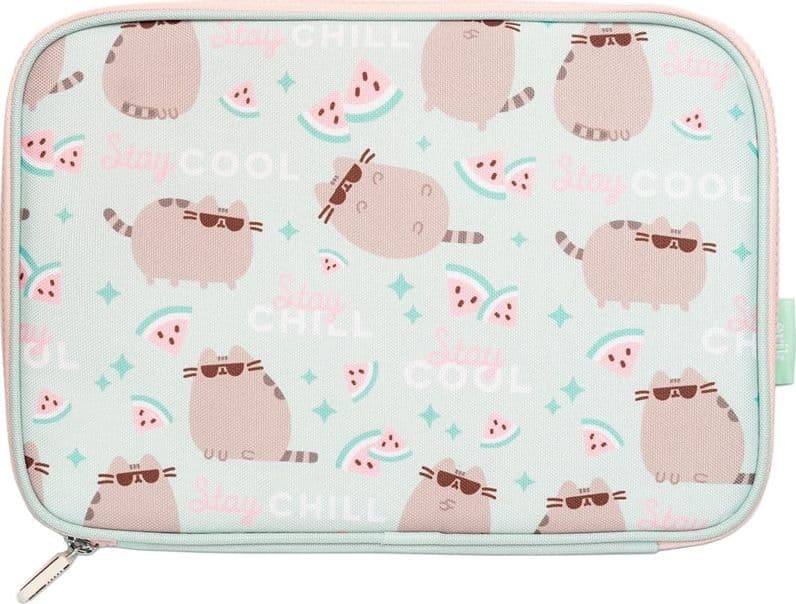Pusheen - Custodia per tablet della collezione Foodie - 2