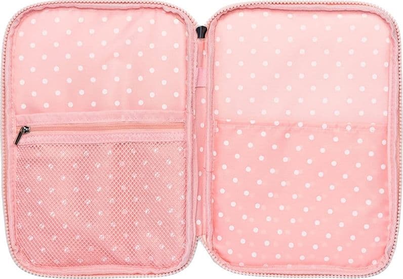Pusheen - Custodia per tablet della collezione Foodie - 3