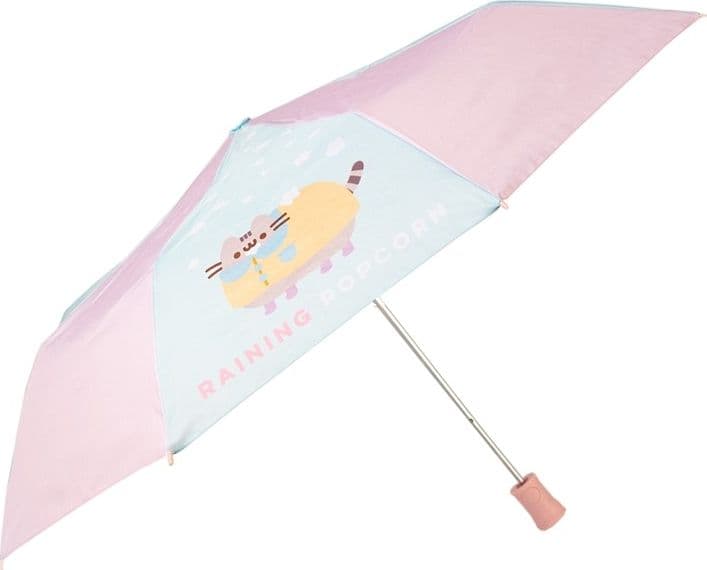 Pusheen - Ombrello pieghevole della collezione Foodie - 3
