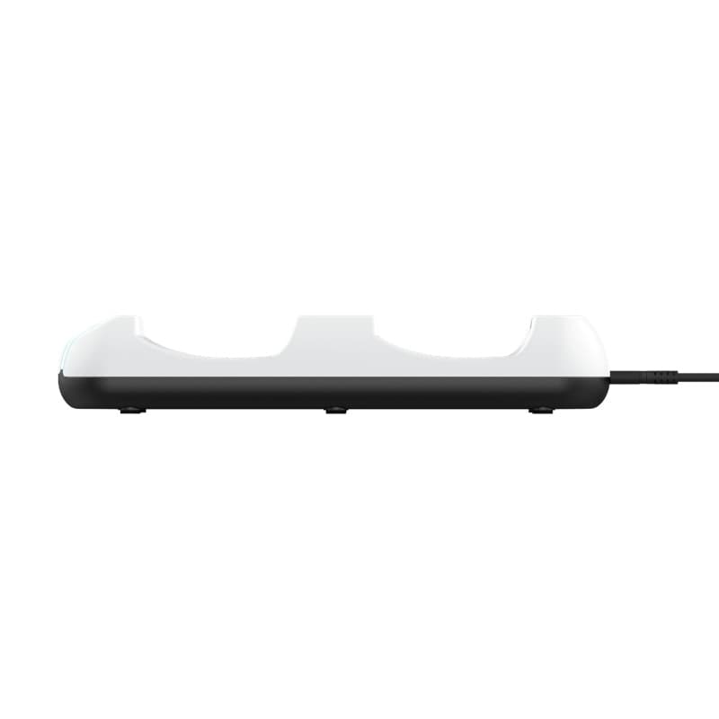 Trust GXT250 - Charger for 2 PS5 Pads - 15