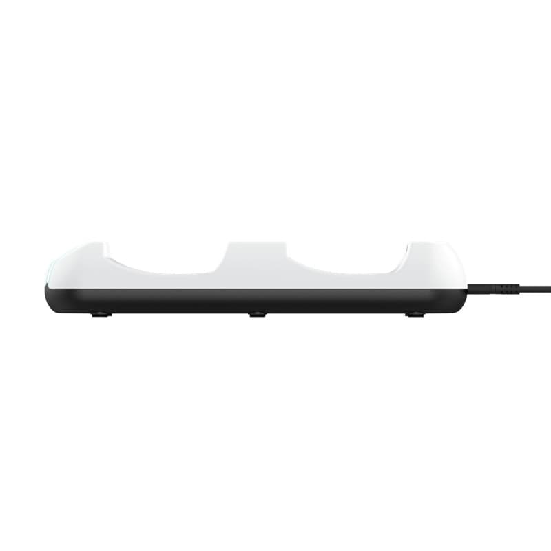 Trust GXT250 - Charger for 2 PS5 Pads - 5