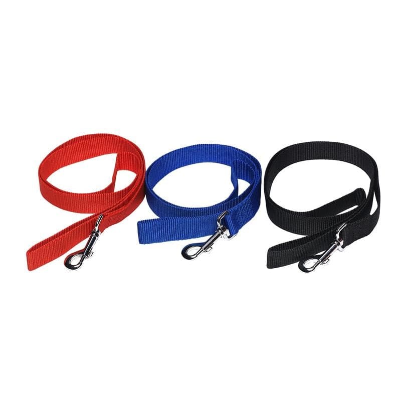 Lanyard XL 120 cm (navy blue) - 2