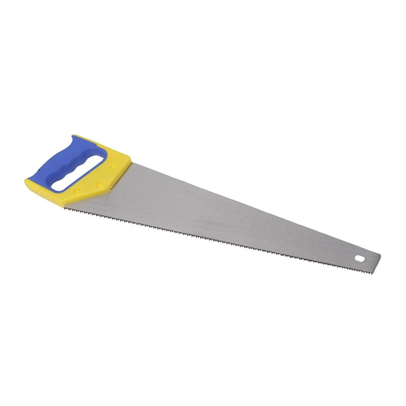 Kinzao - Hand saw 50 cm - 2