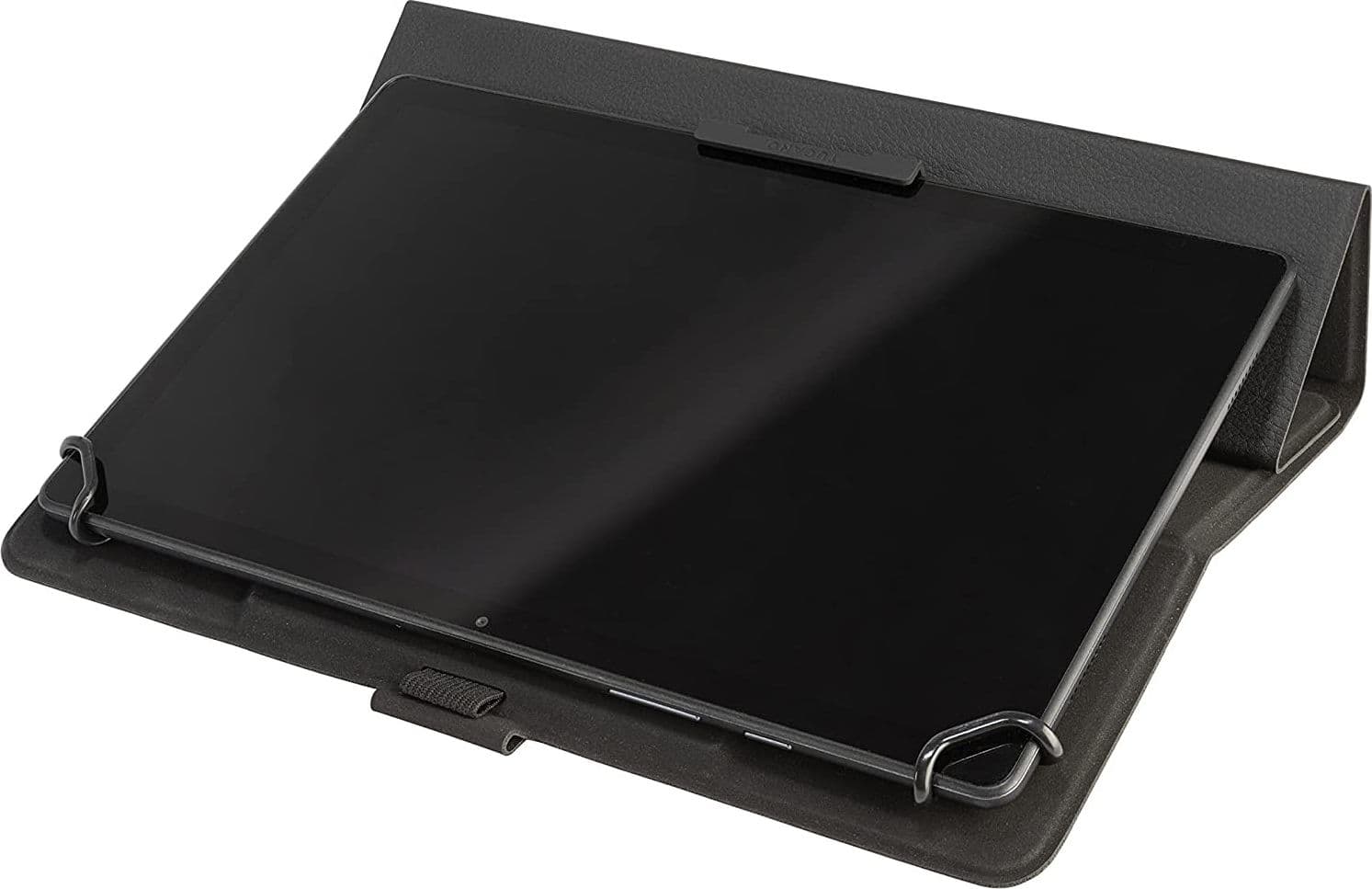 Tucano UNIVERSO - Universal case for Samsung tablets up to 10.5" - 12