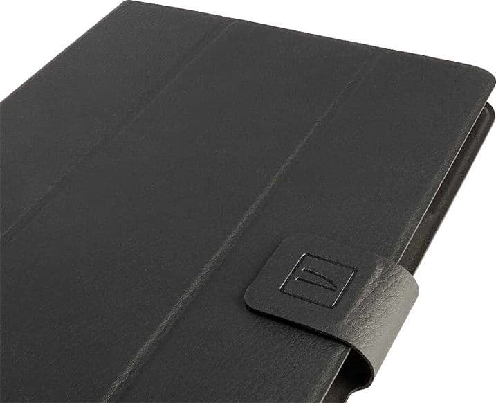Tucano UNIVERSO - Universal case for Samsung tablets up to 10.5" - 15