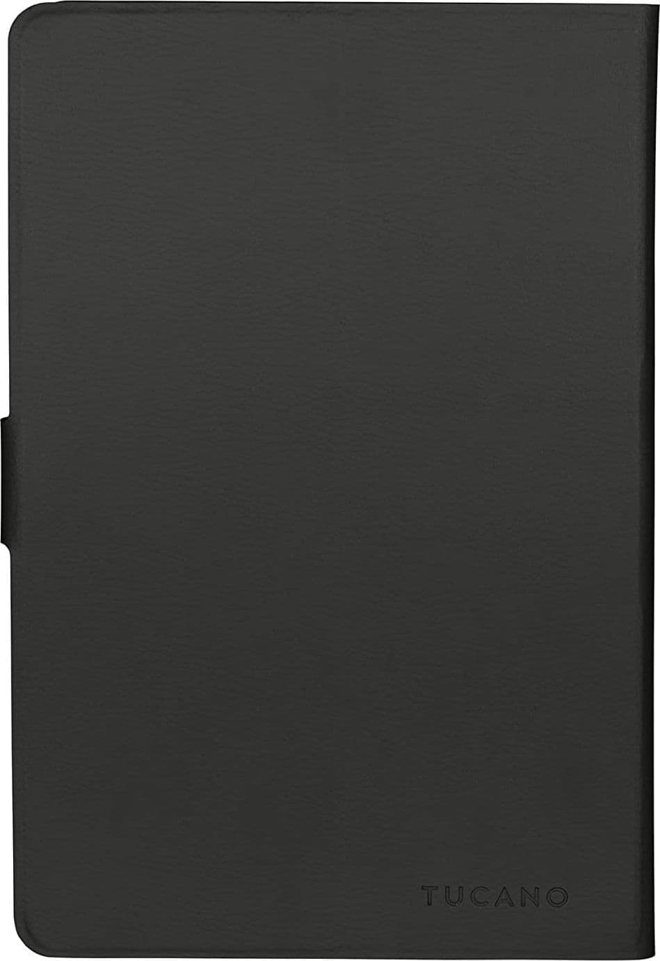 Tucano UNIVERSO - Universal case for Samsung tablets up to 10.5" - 3