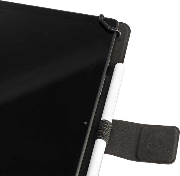 Tucano UNIVERSO - Universal case for Samsung tablets up to 10.5" - 5