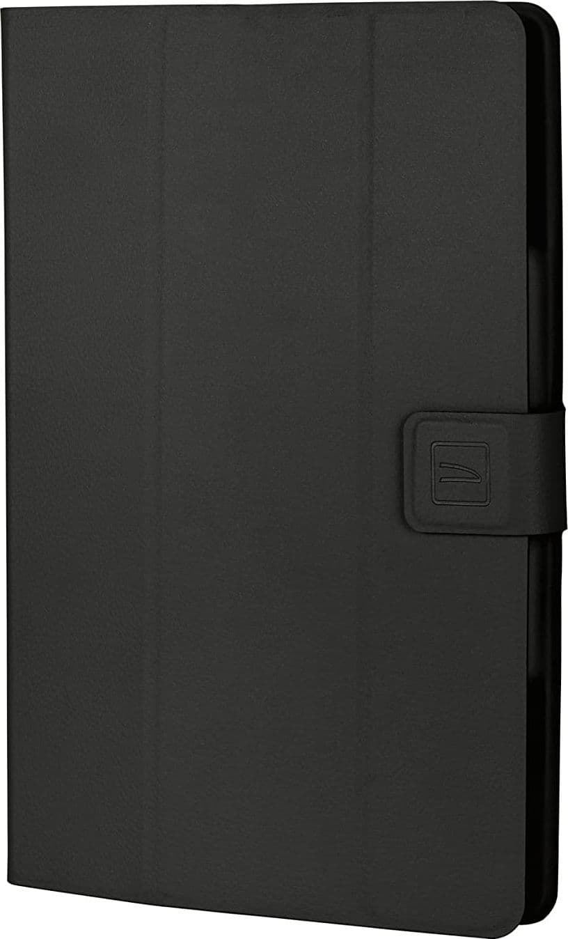 Tucano UNIVERSO - Universal case for Samsung tablets up to 10.5" - 8
