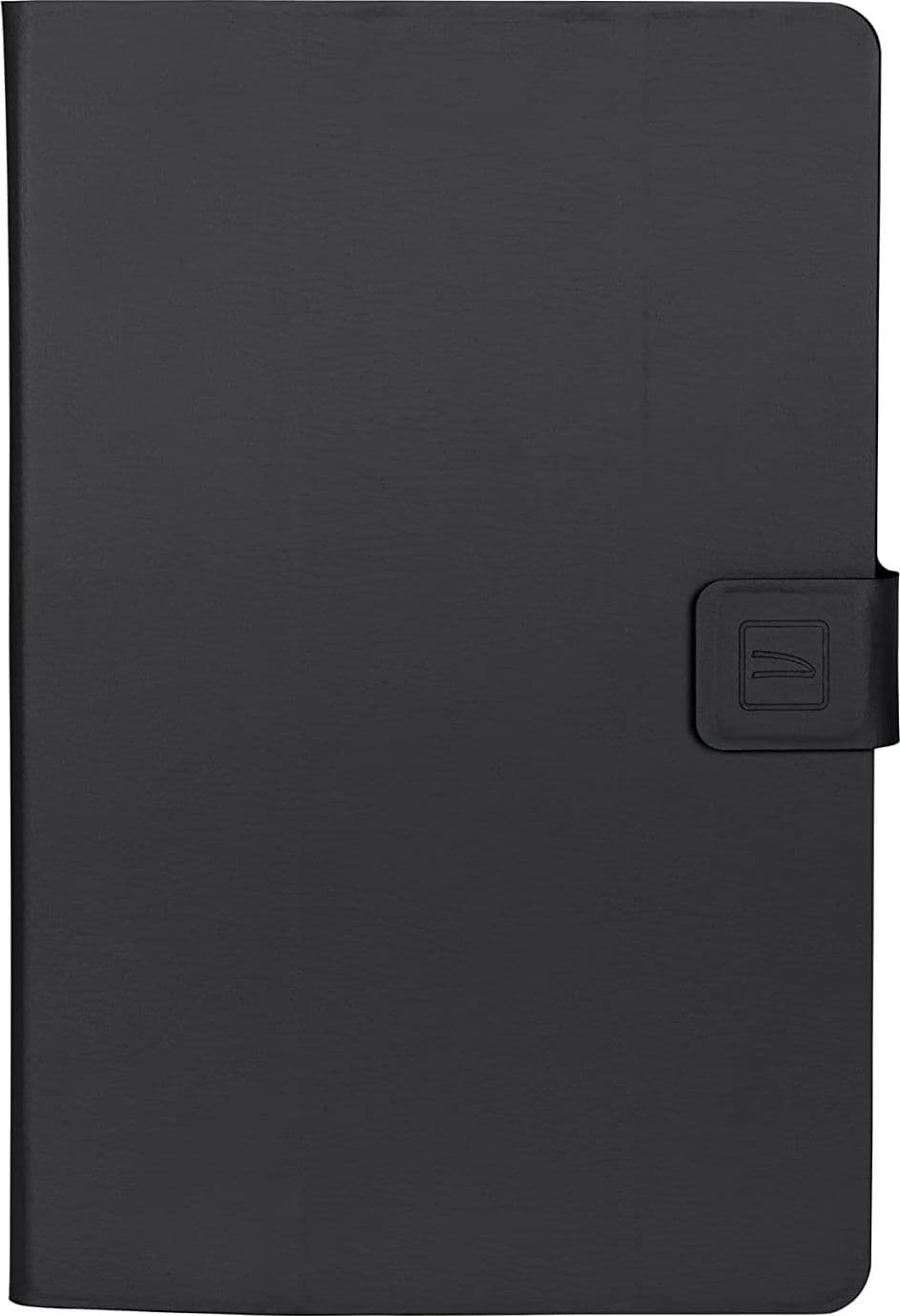 Tucano UNIVERSO - Universal case for Samsung tablets up to 10.5" - 9