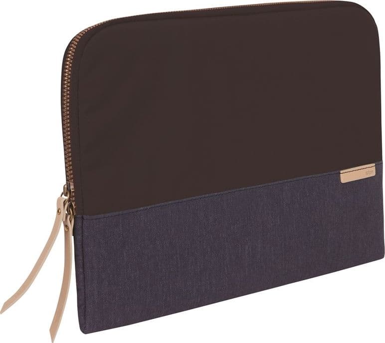STM Grace - Sleeve for MacBook Pro 15" / Notebook 15" (night sky) - 9