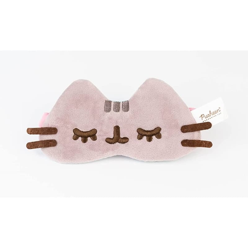 Pusheen - Set da viaggio della collezione Foodie - 5