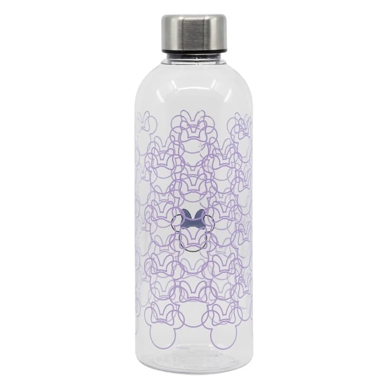 Minnie Mouse - Water bottle 850 ml - 2