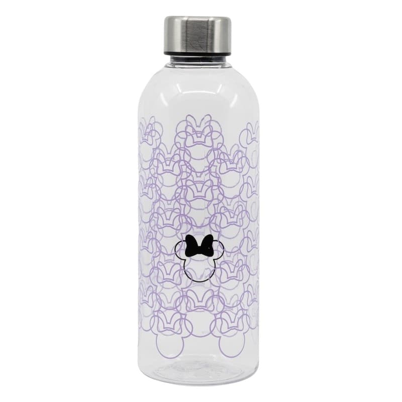 Minnie Mouse - Water bottle 850 ml - 3