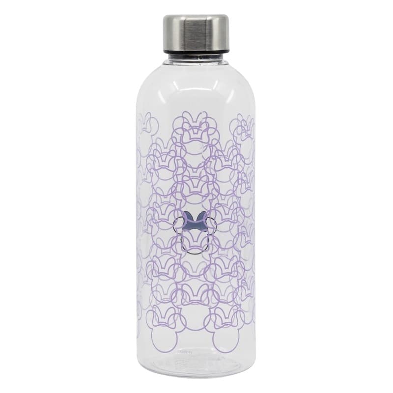 Minnie Mouse - Water bottle 850 ml - 4