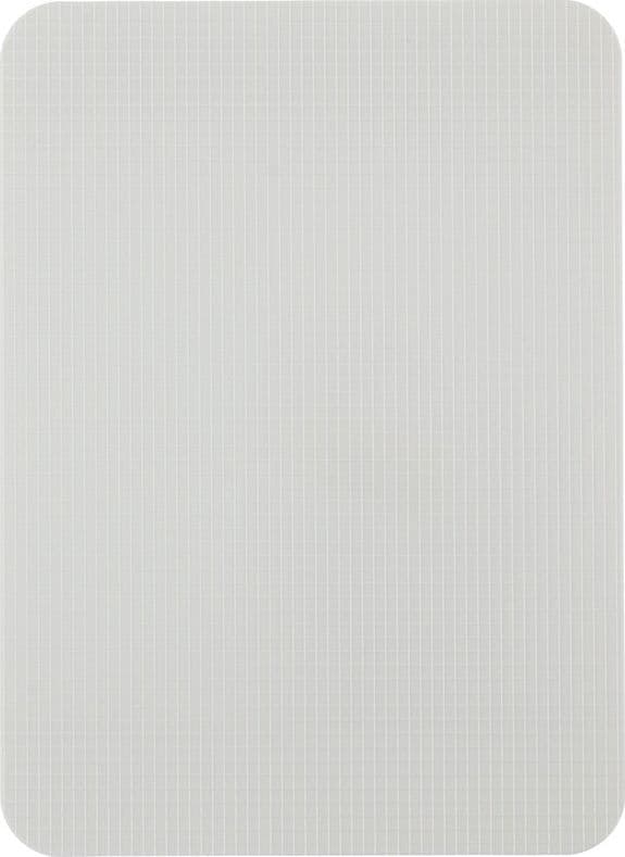 Alpina - Cutting board / mat 3 pcs. - 11