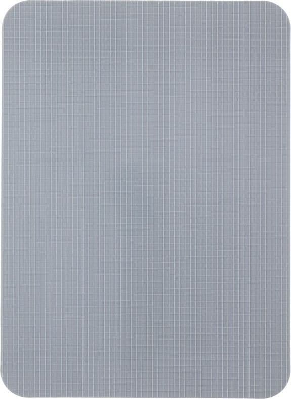 Alpina - Cutting board / mat 3 pcs. - 12