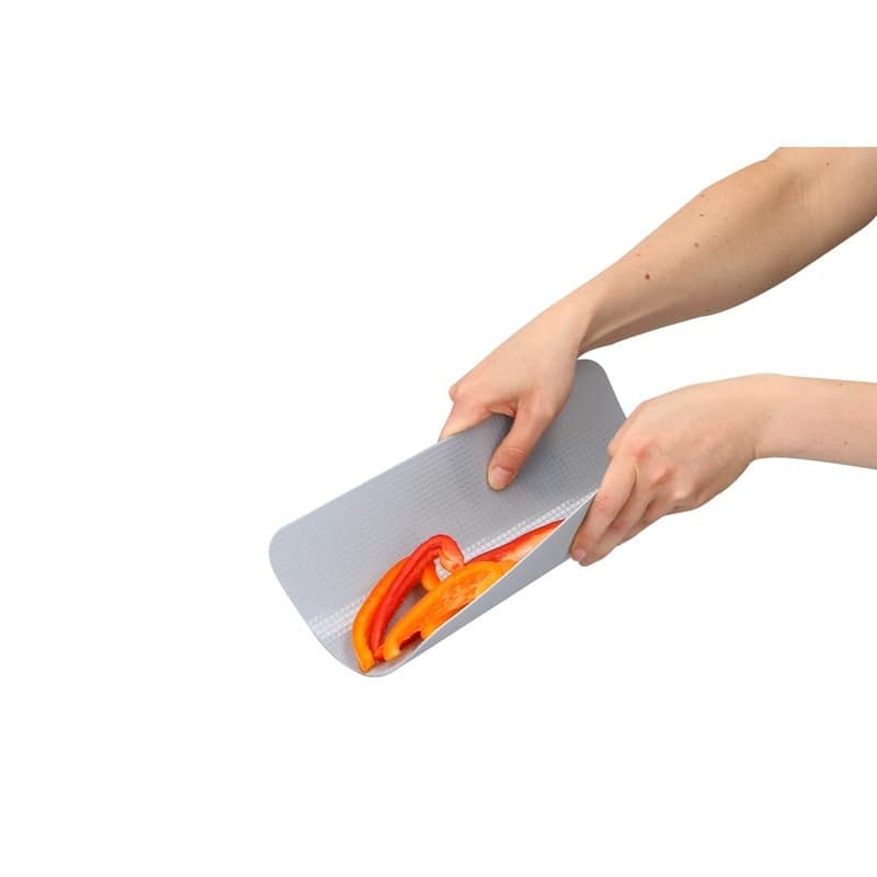 Alpina - Cutting board / mat 3 pcs. - 3