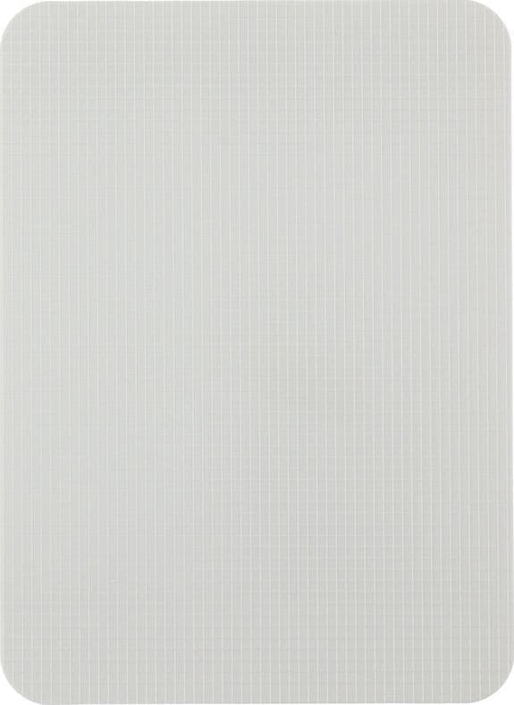 Alpina - Cutting board / mat 3 pcs. - 5