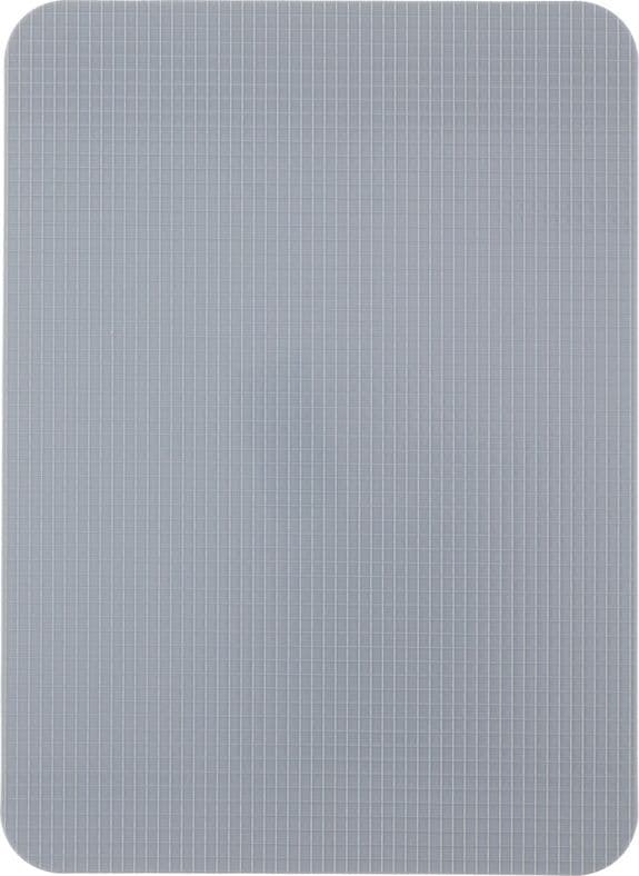 Alpina - Cutting board / mat 3 pcs. - 6