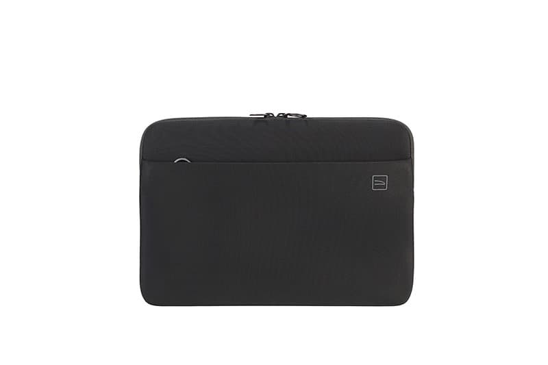 Tucano Top Second Skin - Sleeve for MacBook Pro 14" (Black) - 9