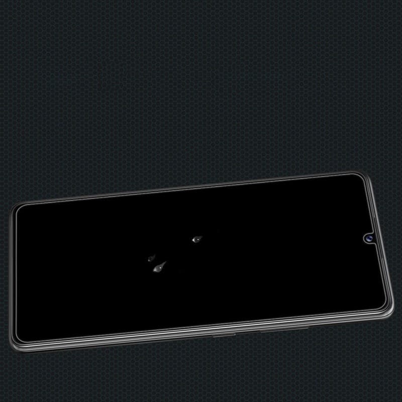 Nillkin H+ Anti-Explosion Glass - Protective glass for Samsung Galaxy A42 5G/ M42 5G - 16