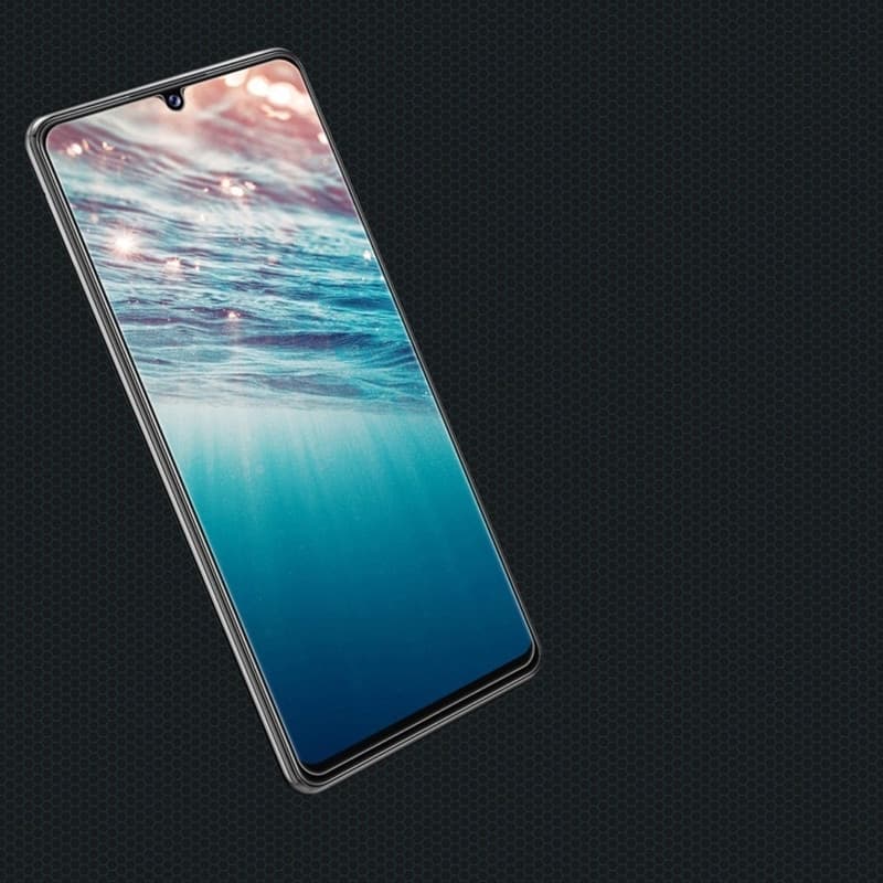 Nillkin H+ Anti-Explosion Glass - Protective glass for Samsung Galaxy A42 5G/ M42 5G - 7