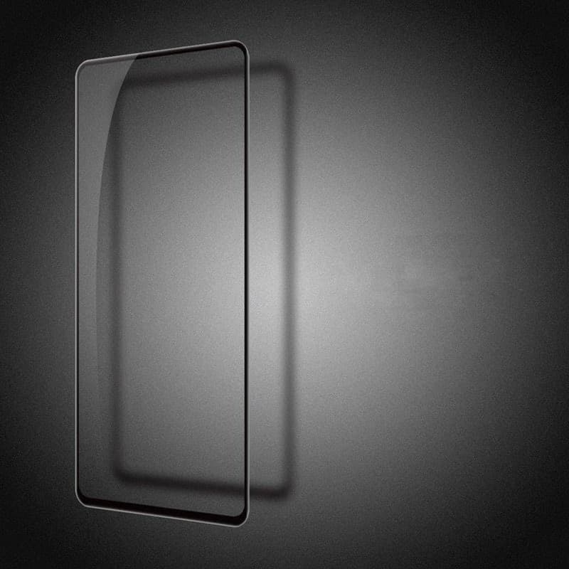 Nillkin CP+ Anti-Explosion Glass - Protective glass for Samsung Galaxy A72 5G / 4G - 8