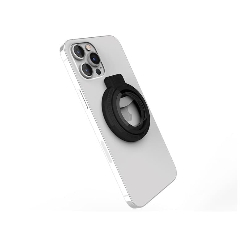 STM MagLoop - iPhone Finger Loop and Bottle Opener - blak - 13