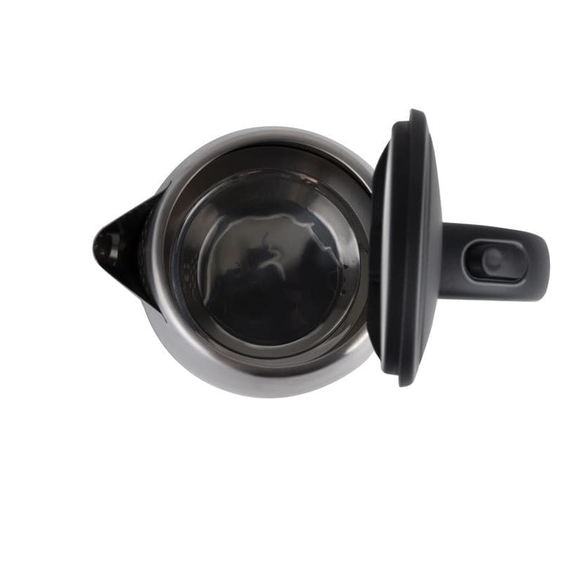 Alpina - Electric kettle 1.7L 1850 - 2200 W - 15
